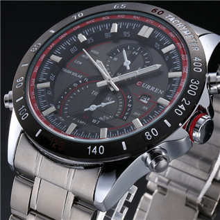 Top-Sale-CURREN-8149-Brand-Men-Sports-Watch-Men-Military-Wrist-Watches-Casual-Full-Steel-Men.jpg_640x640