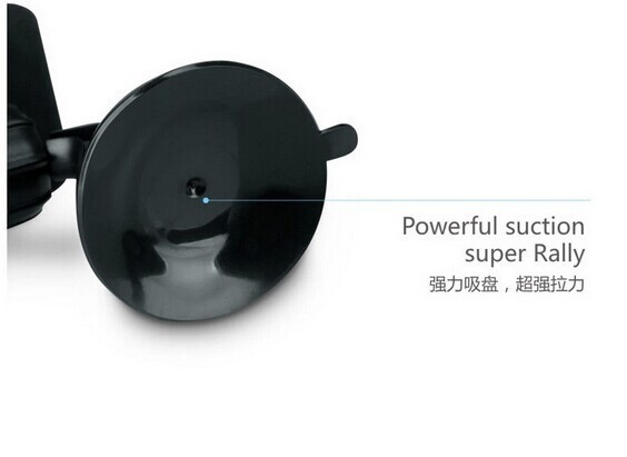 HTB1O1ffFVXXXXXTXXXXq6xXFXXXC