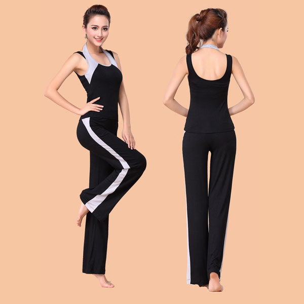 Korean hairstyle women for casual fashion style Korean hairstyle women for casual fashion style