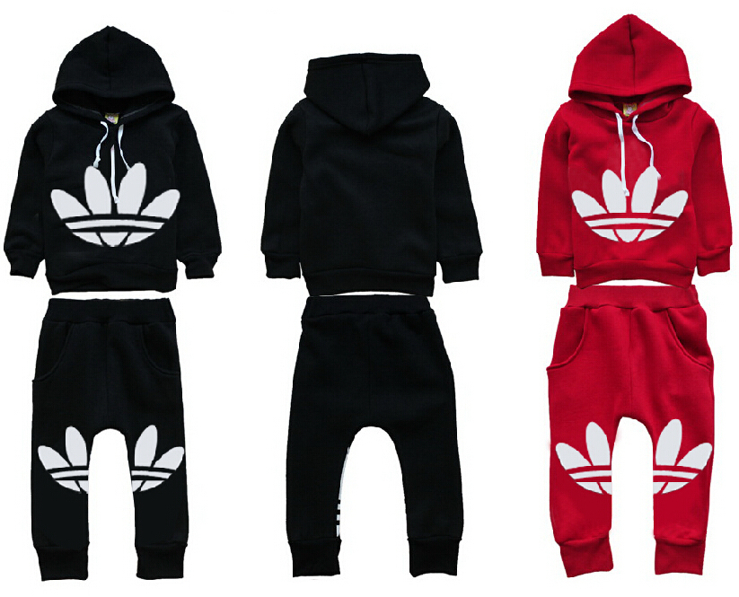 Boys Adidas Shopping Boys Adidas Shopping