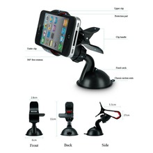 Rushed Limited No Camera Stand Suporte Para Celular Mini Universal Mobile Phone Holder for phone for