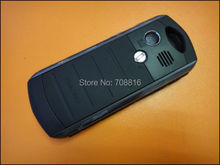 Original Samsung B2710 Xcover 271 Waterproof Anti Dust Anti Shock Refurbished Unlocked Mobile Phone