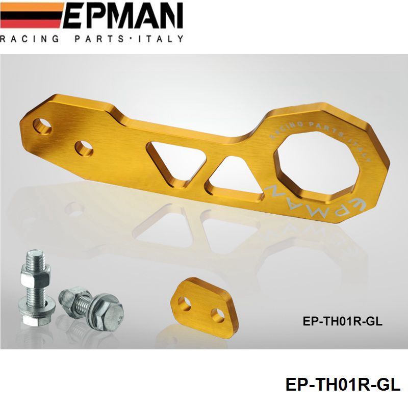 Epman        ,     200SX R33 S13 S14 EP-TH01R-GL (     )