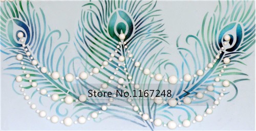 TB2SmqxaVXXXXXaXpXXXXXXXXXX_!!12110563