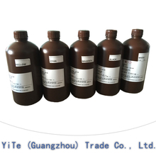 Japan original UV ink for large formate UV Flatbed printer use