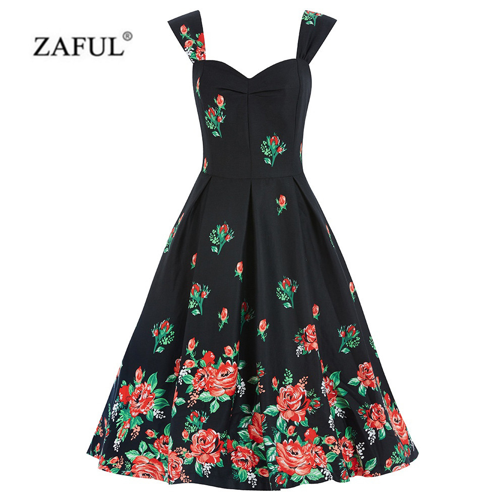 Folk Prom Dresses
