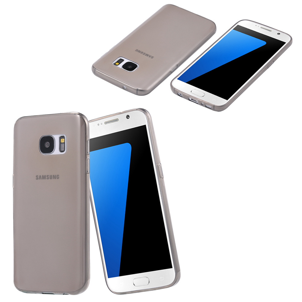 Дешевые S7