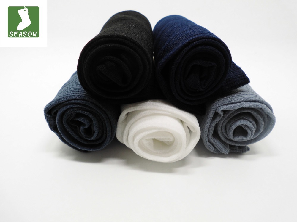 Free Shipping 2015 HOT Mens Socks Ultra thin Male Breathable Socks 1 Pair Male Bamboo Fiber