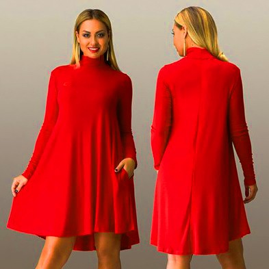 HTB1iEU6JXXXXXXPXFXXq6xXFXXXF