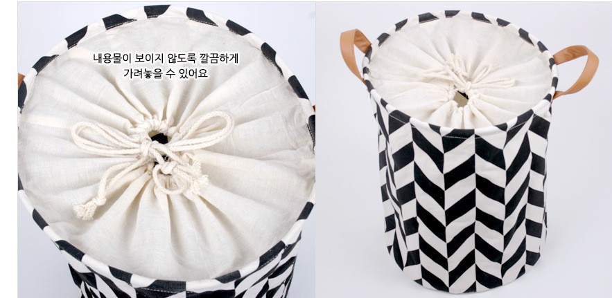 1689994627_1762214310