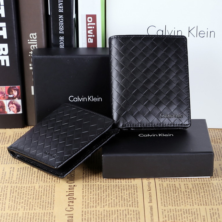 New brand men wallets casual purse genuine leather bag high quality wallet 100 cowhide money clip
