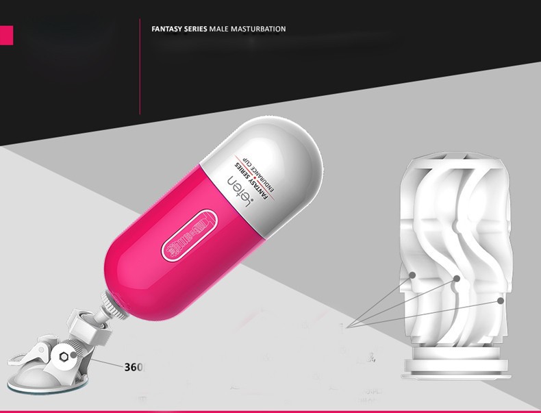 HTB1KVgvJpXXXXahXXXXq6xXFXXXv