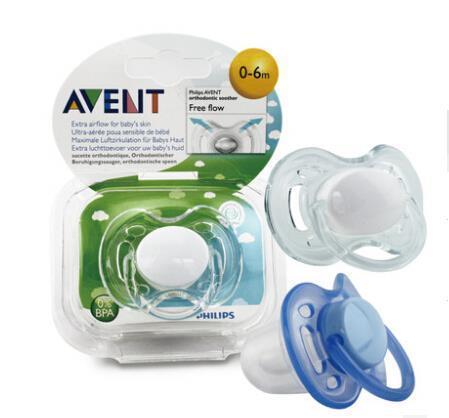  avent  -, 1  a , fit 0 - 6 , 3 