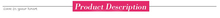 HTB1ibM8NXXXXXX3XXXXq6xXFXXX8