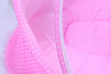 HTB1ibsGMVXXXXaXXFXXq6xXFXXXr