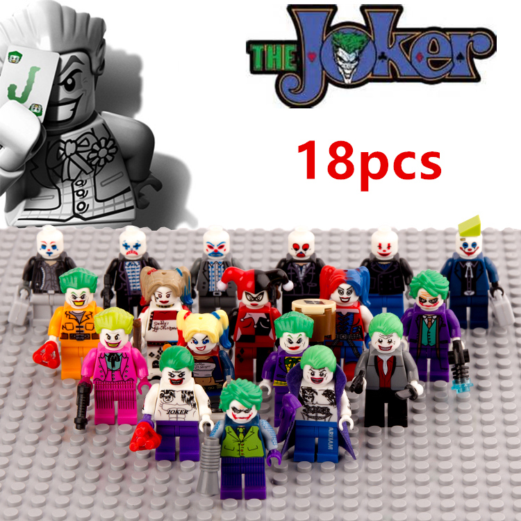 buy harley quinn dc squad jacket costume joker costumebase buy harley quinn dc squad jacket costume joker costumebase