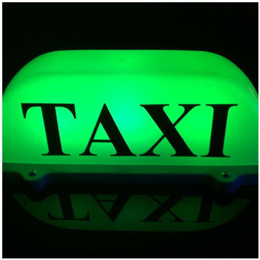 Compare Prices on Taxi Top Light Online Shopping/Buy Low Price Taxi