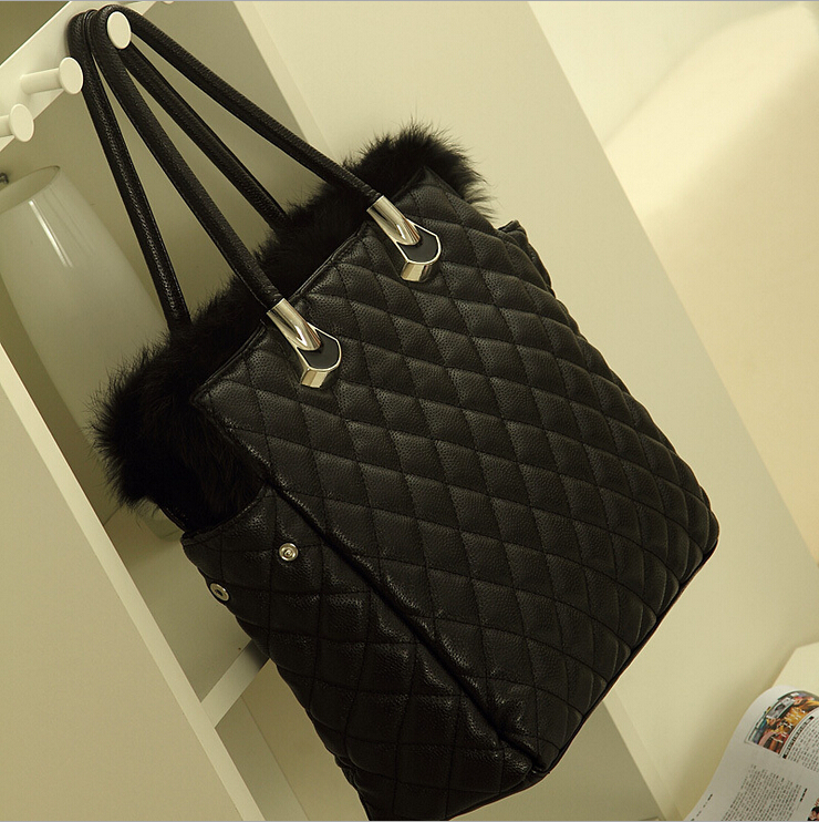 2015-designer-handbags-high-quality-feathers-handbags-women-PU-leather ...