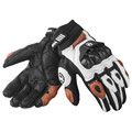 PRO-BIKER SPEED BIKERS Motorcycle Breathable Boots Moto Racing Riding