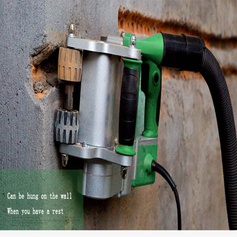 Achetez en Gros mur groove machine de découpe en Ligne à des Grossistes