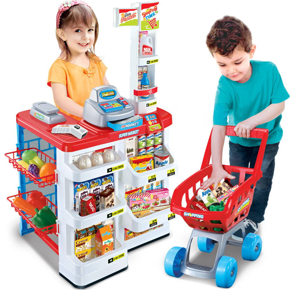 Pretend Play Toys classic toys pretend play kitchen toys garden Pretend Play Toys classic toys pretend play kitchen toys garden