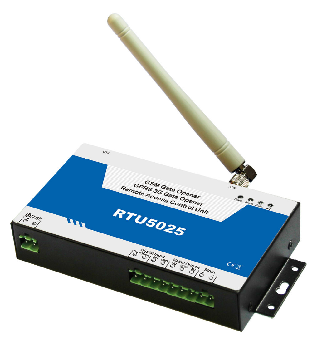 GSMGateOpenerDooropenercellswitchremoteswitchwirelessdoor