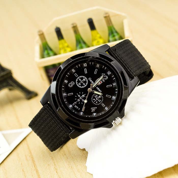 2015-New-Famous-Brand-Men-Watch-Army-Soldier-Military-Canvas-Strap-Fabric-Analog-Quartz-Wrist-Watches (1)