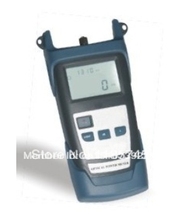 POP-570S PON optical power meter