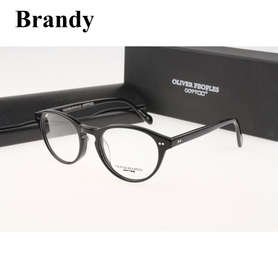 Popular Lighted Eyeglasses-Buy Cheap Lighted Eyeglasses ...