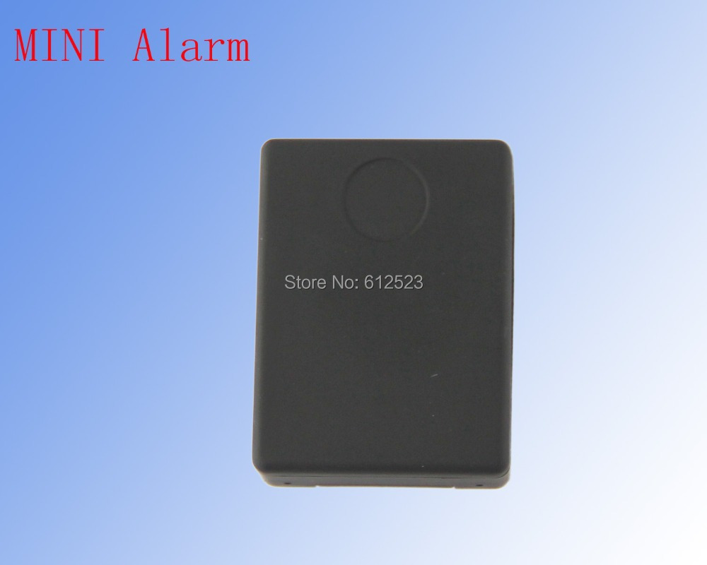 N9  SIM  GSM      USB   GSM 