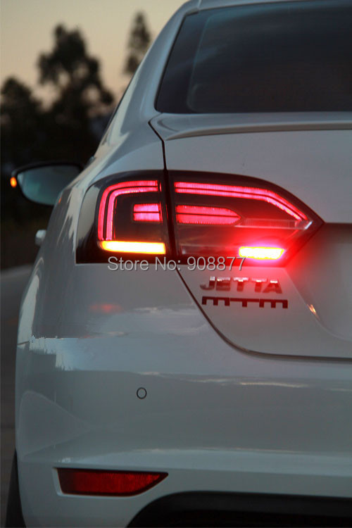 Hybrid Jetta MK6 tail light black 46.jpg