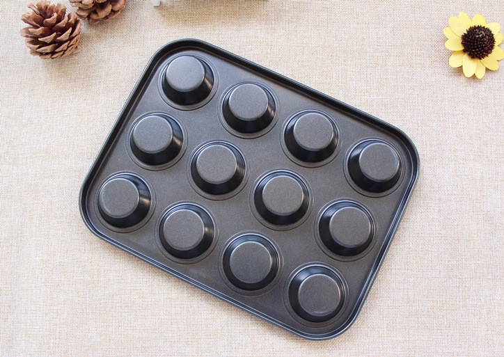 2341826395_878563331