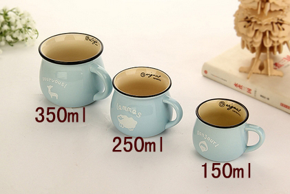 how much is 150 ml in cups 28 images how many cups how much is 150 ml in cups 28 images how many cups