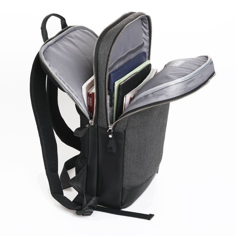 gearmax-laptop-15-leather-backpack-gm2660-m-black-7