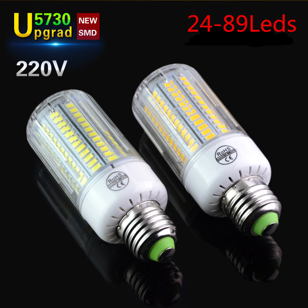 Lade Led Gu10 lade led 220 v aliexpress buy new arrival 220v led Lade Led Gu10 lade led 220 v aliexpress buy new arrival 220v led