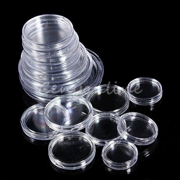 HTB190Q1IVXXXXXlXFXXq6xXFXXXH