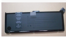 Laptop Battery For apple MacBook Pro 17″ A1297 (2009 Version) MC226*/A MC226CH/A Replace:A1309 BATTERY