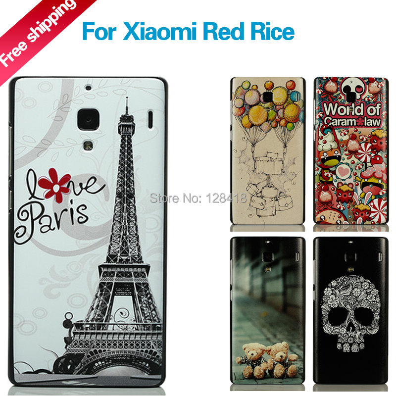 buy xiaomi redmi note 2 3 3s 4 pro mi3 mi4i mi4c mi5s max buy xiaomi redmi note 2 3 3s 4 pro mi3 mi4i mi4c mi5s max