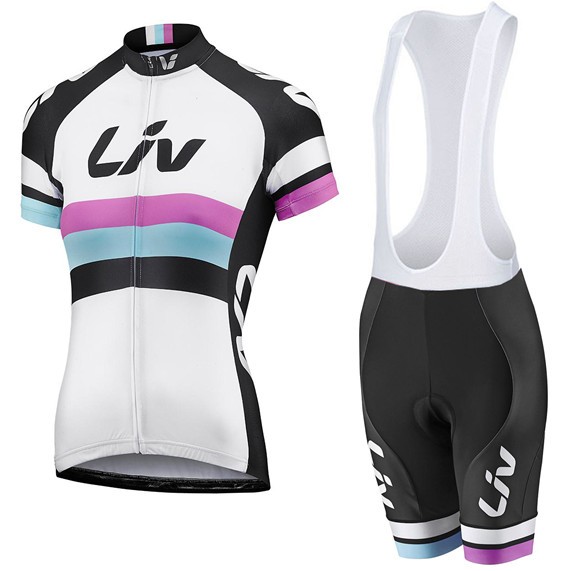 Women LIV RACE DAY SS 2015 (13)
