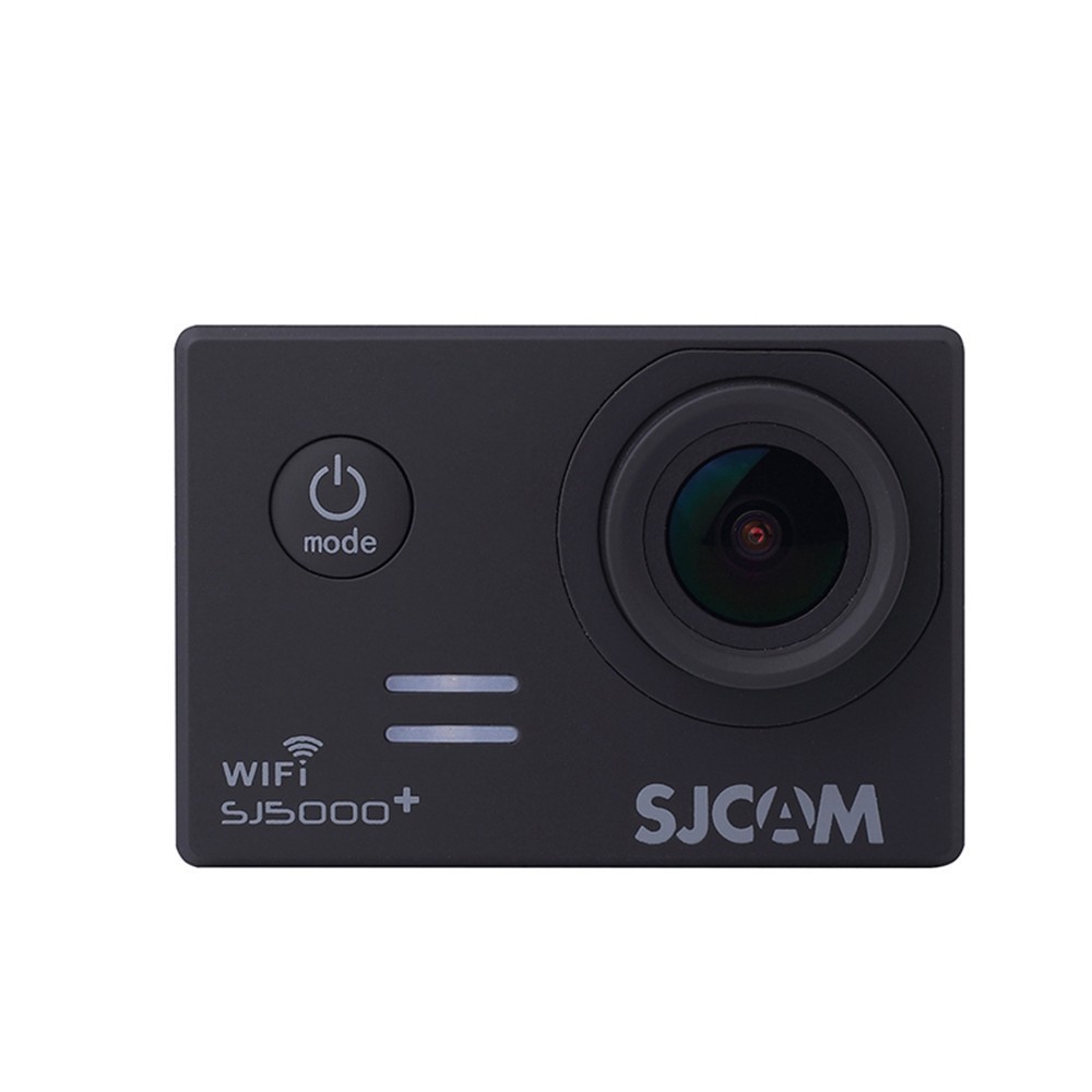 sj5000+ (9)