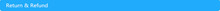 HTB1ieXxOFXXXXaTXVXXq6xXFXXXT