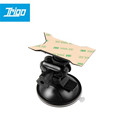 TRIGO bike quick button multifunctional mobile phone support automobile mobile phone support bicycle computer mount