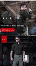 HTB1ie_hKFXXXXa9XpXXq6xXFXXXM