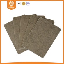 Health Care 30 pieces Chinese Traditional Medical Adhesive Plaster Knee Pain Patch 7 10 cm Body