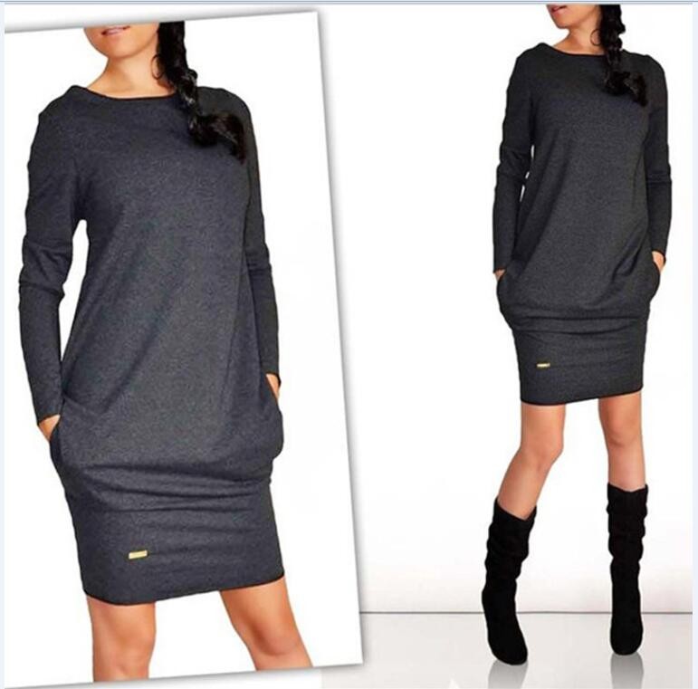 plus length clothes length 28 plus size clothes on sale