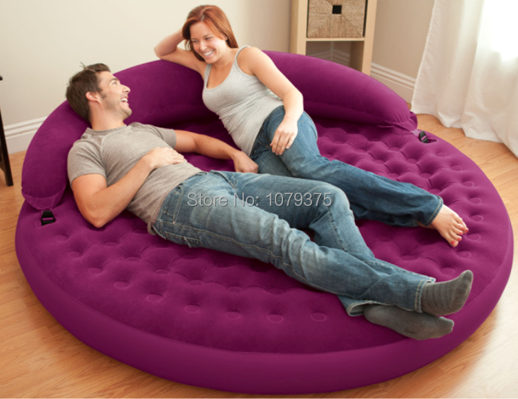 ... sofa bed bean bag sofa set living room furniture,double sofa, backless