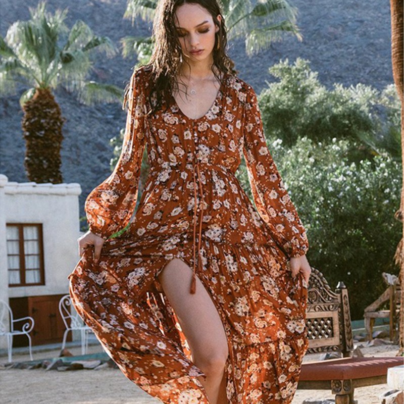 20161123093214_88453