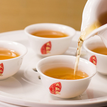 Chinese Oolong Tea 105 Grams Gift Package Shui Xian First Grade Wu Yi Shui Xian Shui