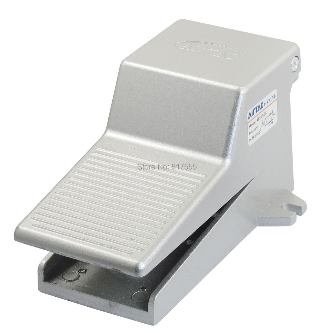 Popular Air Foot SwitchBuy Cheap Air Foot Switch lots from China Air