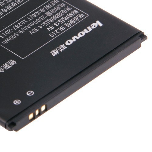 BL219 battery (1)